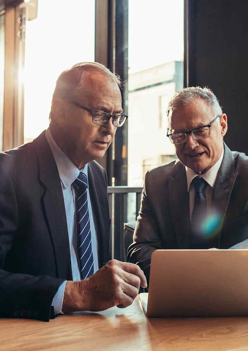 https://syimpact.in/wp-content/uploads/2018/09/post_02-850x1200.jpg