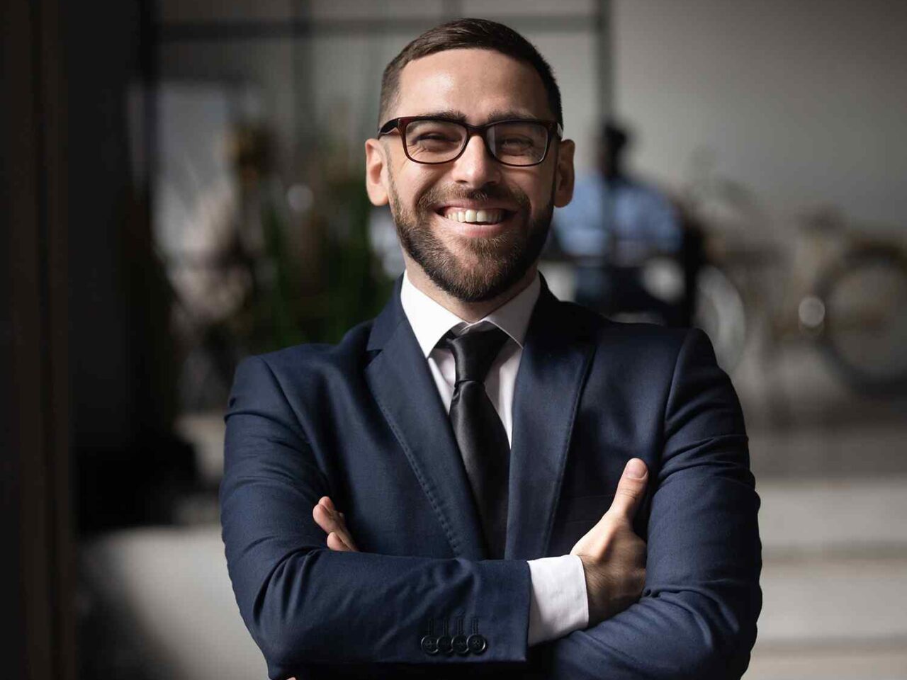 https://syimpact.in/wp-content/uploads/2019/02/team_02-1280x960.jpg