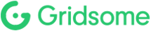 https://syimpact.in/wp-content/uploads/2020/08/company-name.png
