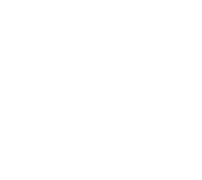 https://syimpact.in/wp-content/uploads/2020/08/floating_image_01.png
