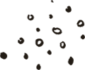 https://syimpact.in/wp-content/uploads/2020/08/floating_image_02.png