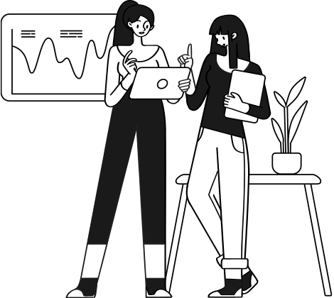 https://syimpact.in/wp-content/uploads/2020/08/image_illustrations_01.png