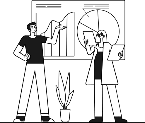 https://syimpact.in/wp-content/uploads/2020/08/image_illustrations_02.png