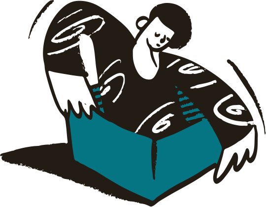 https://syimpact.in/wp-content/uploads/2020/08/image_illustrations_03.png