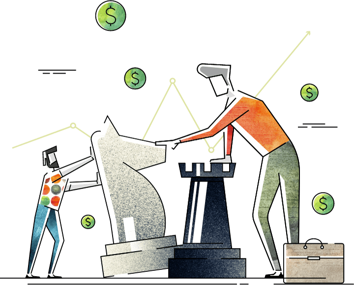 https://syimpact.in/wp-content/uploads/2020/08/image_illustrations_05.png