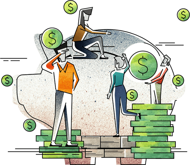 https://syimpact.in/wp-content/uploads/2020/08/image_illustrations_06.png