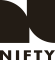 https://syimpact.in/wp-content/uploads/2020/08/logo_footer_02.png