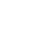 syimpact.in