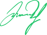 https://syimpact.in/wp-content/uploads/2020/08/signature.png