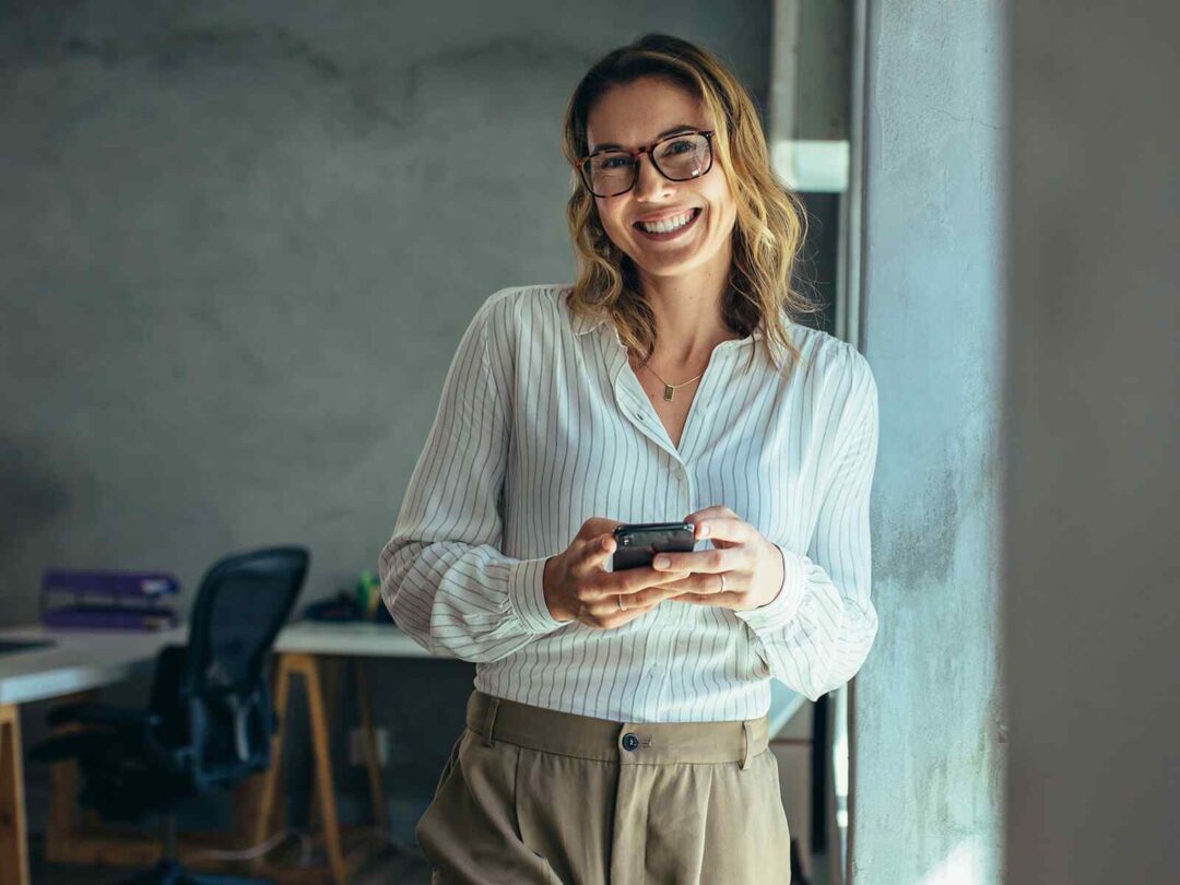 https://syimpact.in/wp-content/uploads/2020/09/client-experience-2-1080x810.jpg