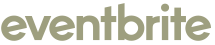 https://syimpact.in/wp-content/uploads/2020/09/company-name-accent-2.png