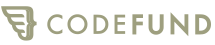 https://syimpact.in/wp-content/uploads/2020/09/company-name-accent-3.png