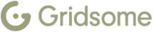https://syimpact.in/wp-content/uploads/2020/09/company-name-accent.png