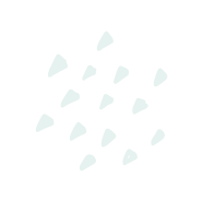 https://syimpact.in/wp-content/uploads/2020/09/floating_dots.png