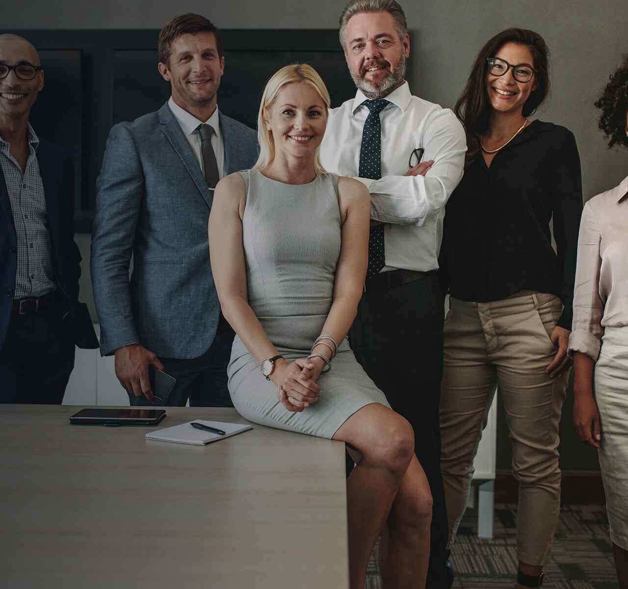https://syimpact.in/wp-content/uploads/2020/09/hero_career-1280x1200.jpg