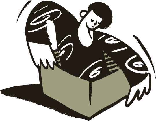 https://syimpact.in/wp-content/uploads/2020/09/image_illustrations_08.png