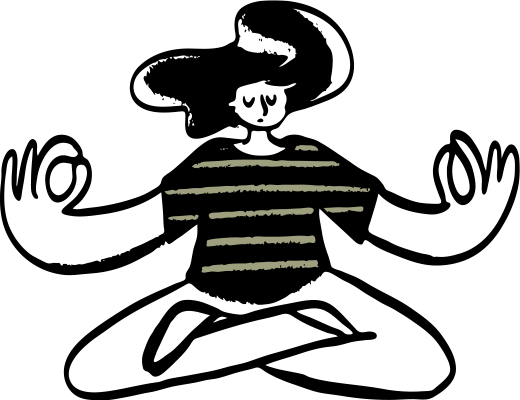 https://syimpact.in/wp-content/uploads/2020/09/image_illustrations_09.png