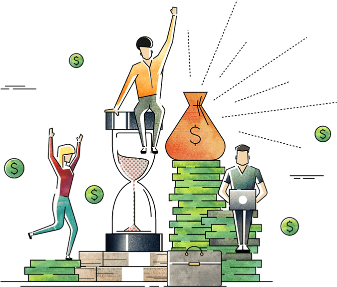 https://syimpact.in/wp-content/uploads/2020/09/image_illustrations_10.png