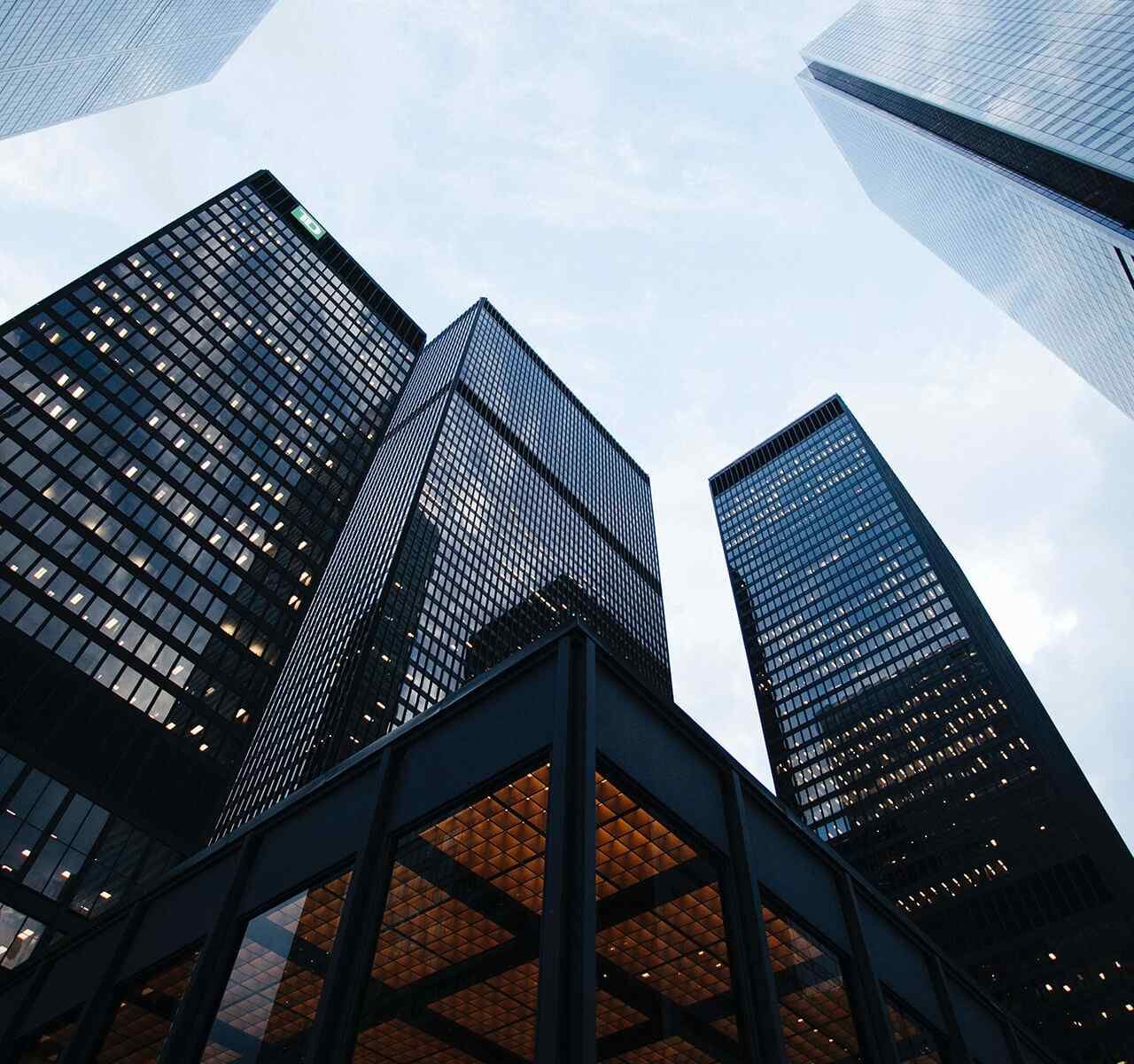 https://syimpact.in/wp-content/uploads/2020/09/map-image-1280x1200.jpg