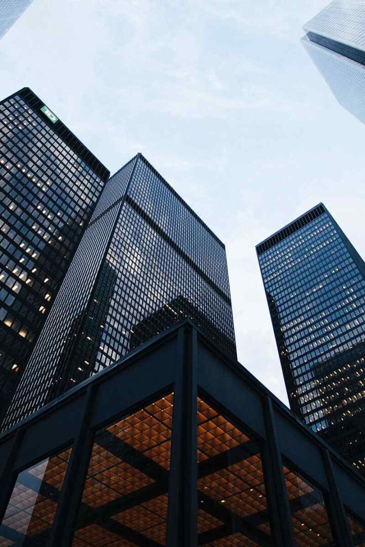 https://syimpact.in/wp-content/uploads/2020/09/map-image-720x1080.jpg