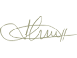 https://syimpact.in/wp-content/uploads/2020/09/signature-accent-2.png