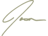 https://syimpact.in/wp-content/uploads/2020/09/signature-accent-3.png