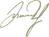 https://syimpact.in/wp-content/uploads/2020/09/signature-accent.png
