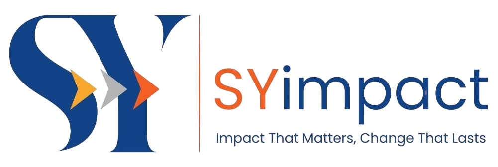 syimpact.in