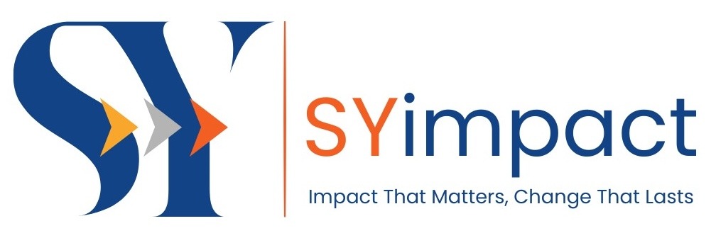syimpact.in