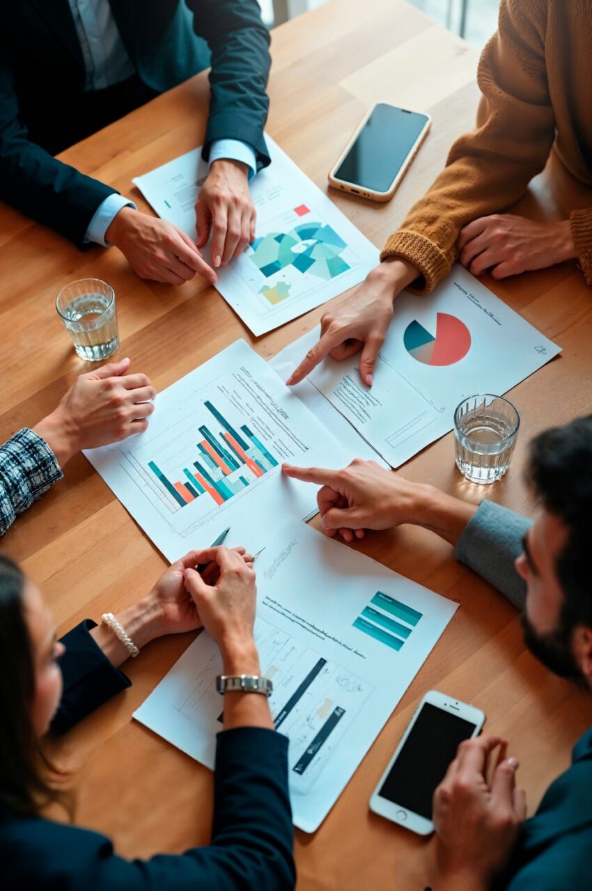 https://syimpact.in/wp-content/uploads/2026/06/business-team-meeting-1-850x1280.jpg