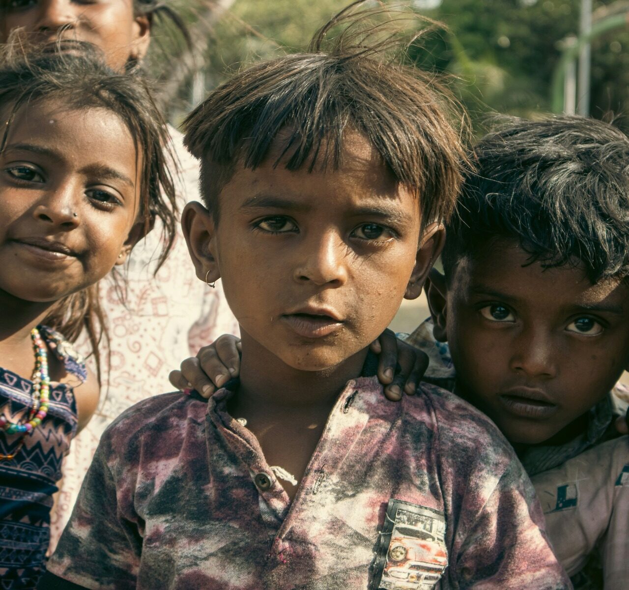 https://syimpact.in/wp-content/uploads/2026/06/nuddle-4MWR6CYwJMw-unsplash-1-1280x1200.jpg